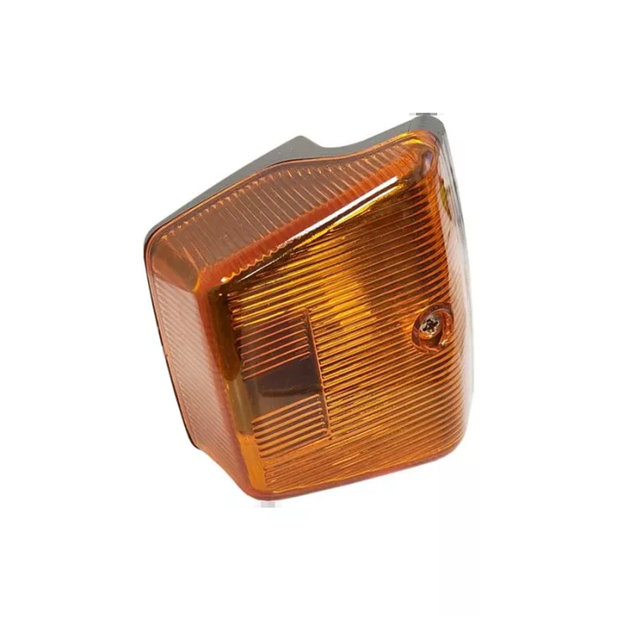 MERCEDES ATEGO SEITENBLINKER LINKS