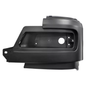 MERCEDES ATEGO LINKER BLINKERGLAS