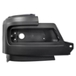 MERCEDES ATEGO RECHTER BLINKERGLAS