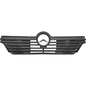 MERCEDES ATEGO AXOR KÜHLERGRILL (GRILL)