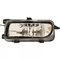 MERCEDES ACTROS (2003-2011) HALOGEN LINKS