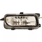 MERCEDES ACTROS (2002-2011) HALOGEN RECHTS