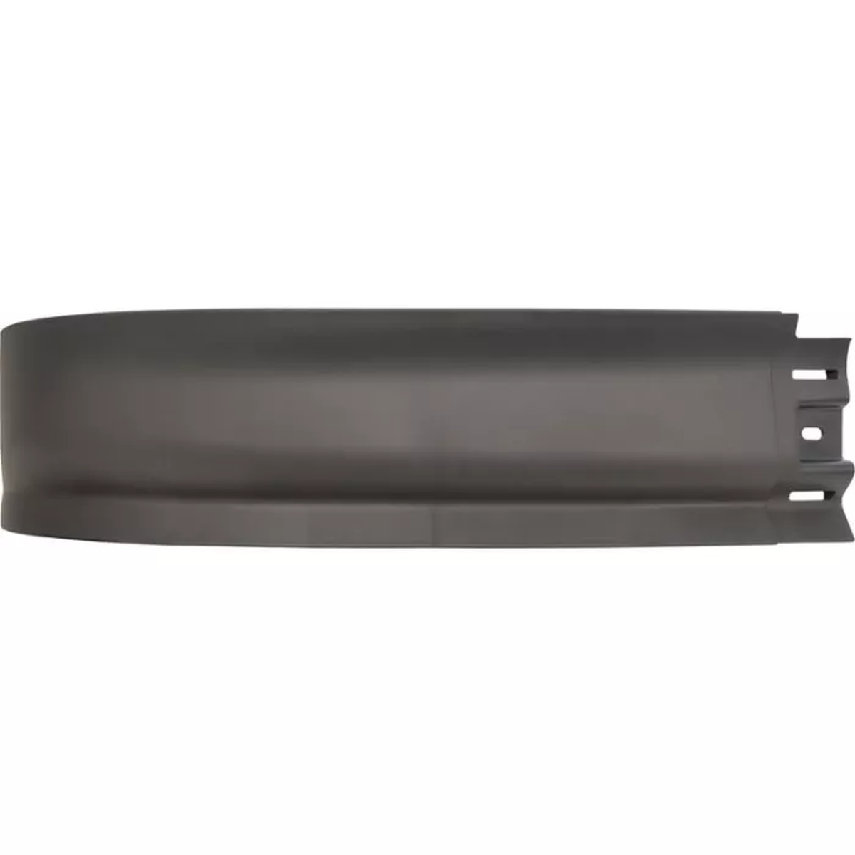 MERCEDES ACTROS (2002-2008) SPOILER NIEDRIG RECHTS