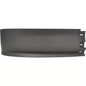 MERCEDES ACTROS (2002-2008) HOHER RECHTER SPOILER
