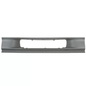 MERCEDES ACTROS (2002-2008) HOHE MITTELVERKLEIDUNGSSPOILER