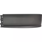 MERCEDES ACTROS (2002-2008) HOHER LINKER SPOILER