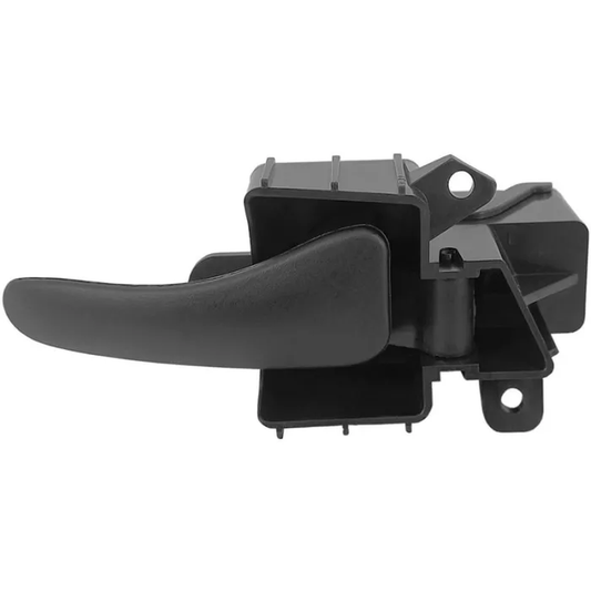LUFTTANK 10L 206x343