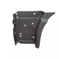 MERCEDES ACTROS MP1 LINKE SCHRITTSTUFE (85 CM)