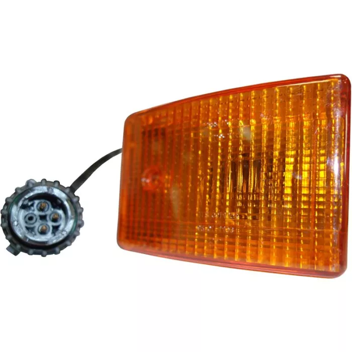 MERCEDES ACTROS / LS MP1 / MP2 / MP3 LINKER BLINKER
