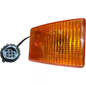 MERCEDES ACTROS / LS MP1 / MP2 / MP3 LINKER BLINKER