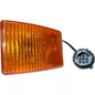 MERCEDES ACTROS / LS MP1 / MP2 / MP3 RECHTER BLINKERLEUCHTE