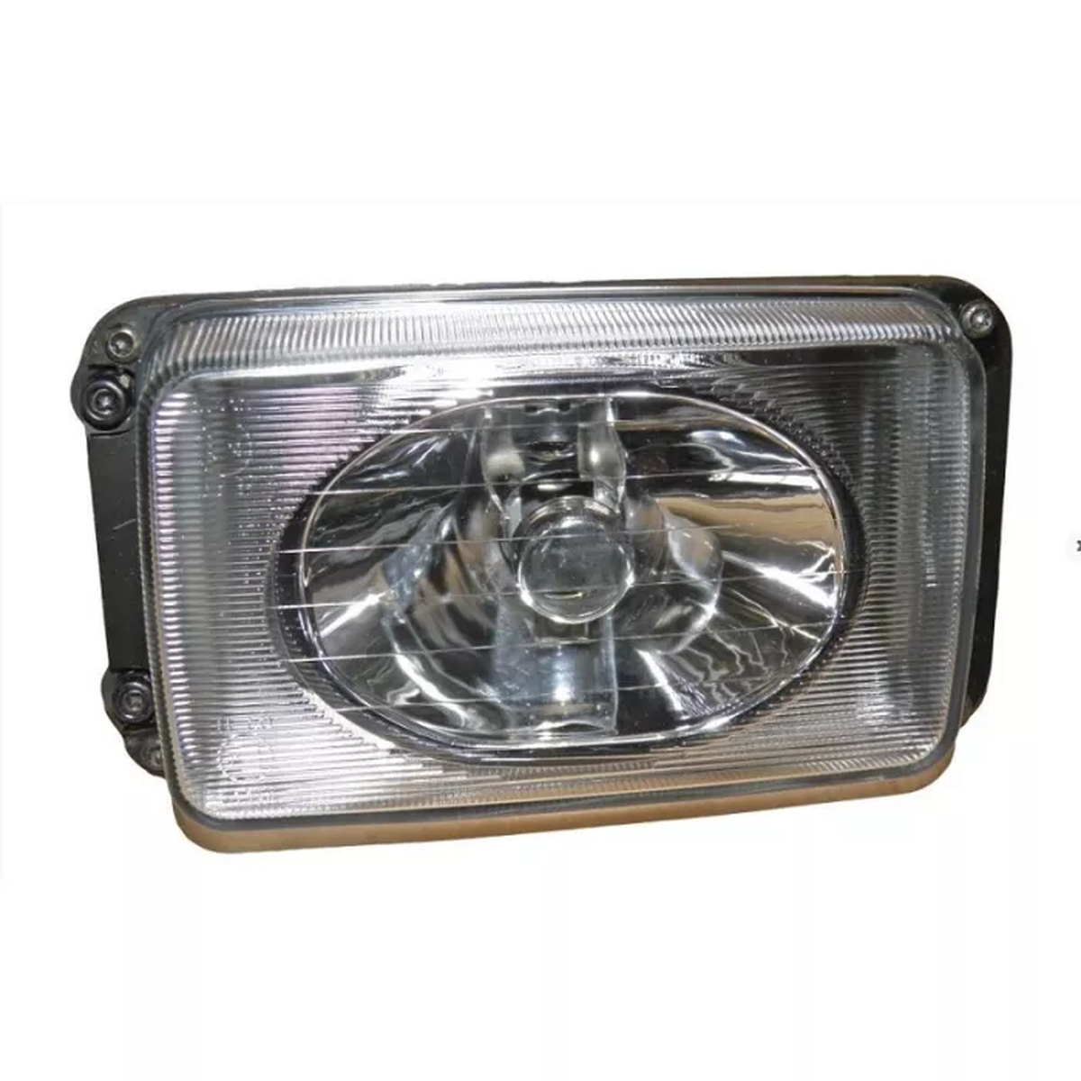 MERCEDES ACTROS / AXOR MP1 HALOGEN RECHTS