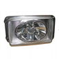 MERCEDES ACTROS / AXOR MP1 HALOGEN RECHTS