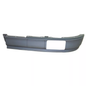 MERCEDES ACTROS SPOILER MIT 1 LOCH LINKS (NIEDRIG)