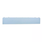 MERCEDES ACTROS (1996-2002) MOTORHAUBE / OBERER FRONTPLATTENDECKEL