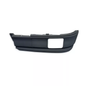 MERCEDES ACTROS SPOILER MIT EINEM LOCH LINKS (HOCH)