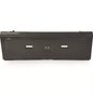 MERCEDES ACTROS MP2 / MP3 KENNZEICHENTRÄGERKLAPPE