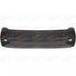 MERCEDES ACTROS MP1 SONNENSCHUTZ (NIEDRIGE KABINE)