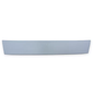 MERCEDES ACTROS MP2 HAUBE / OBERER FRONTVERKLEIDUNGSPANEL