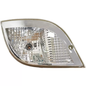 MERCEDES ATEGO MP2 / MP3 (2004 - 2012) RECHTER BLINKERLAMPE