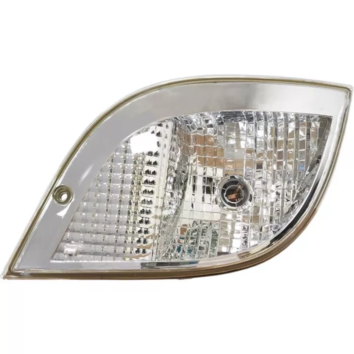 MERCEDES ATEGO MP2 / MP3 (2004 - 2012) LINKS BLINKERLAMPE