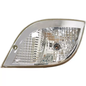 MERCEDES ATEGO MP2 / MP3 (2004 - 2012) LINKS BLINKERLAMPE