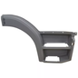 MERCEDES ATEGO 1317 Trittstufe rechts Mulde