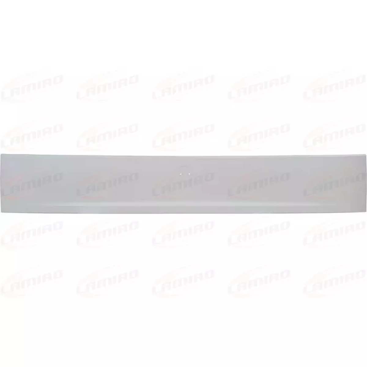 MERCEDES ATEGO / AXOR MP2 / MP3 MOTORHAUBE / FRONTVERKLEIDUNG