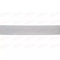MERCEDES ATEGO / AXOR MP2 / MP3 MOTORHAUBE / FRONTVERKLEIDUNG
