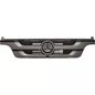 MERCEDES ATEGO MP3 KÜHLERGRILL