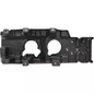 NISSAN ATLEON LAMPE HALTER LINKS