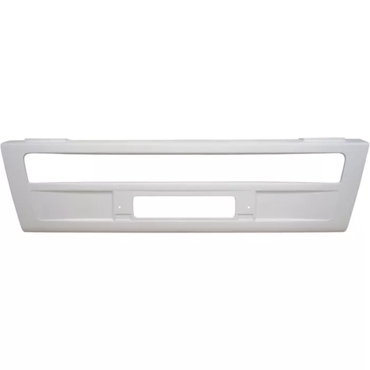 MERCEDES ECONIC MITTLERER STOßFÄNGER