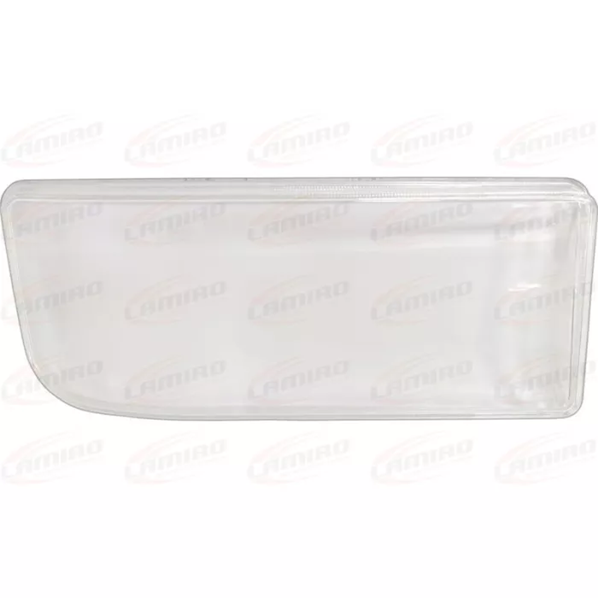 MERCEDES AXOR MP2 / MP3 RECHTES SCHEINWERFERGLAS