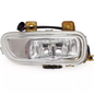 MERCEDES AXOR MP2 / MP3 (2004 - 2012) HALOGEN RECHTS