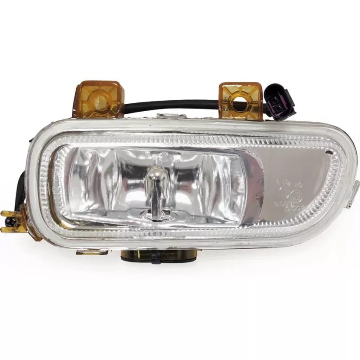 MERCEDES AXOR MP2 / MP3 (2004 - 2012) HALOGEN LINKS