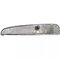 MERCEDES AXOR MP2 / MP3 (2004-) LINKER BLINKERLAMPE