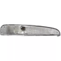 MERCEDES AXOR MP2 / MP3 (2004-2012) RECHTER BLINKERLAMPE