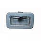 MERCEDES ACTROS / AXOR KABINENSTUFENLAMPE