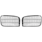MERCEDES AXOR MP2 / MP3 SCHEINWERFER-SCHUTZGITTER