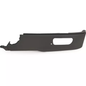 MERCEDES AXOR MP2 / MP3 (2004-2012) SPOILER MIT LOCH LINKS
