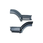 MERCEDES AXOR / ATEGO RUNDE BLINKERLAMPE