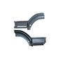 MERCEDES AXOR / ATEGO OBERES RECHTES TRETBOARDSCHUTZBLECH