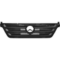 MERCEDES AXOR MP2 / MP3 KÜHLERGRILL (GRILL)