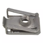 MERCEDES AXOR / ACTROS SICHERUNGSSPANGE CLIP