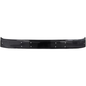 MERCEDES AXOR / ATEGO OBERE UNTERE STUFENABDECKUNG