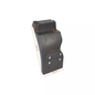 MERCEDES AXOR Kabinenfender links (Trittstufe)