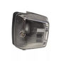 MERCEDES ATEGO EURO6 RECHTER BLINKERLAMPE