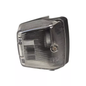 MERCEDES ATEGO EURO6 LINKER BLINKERLAMPE