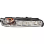 MERCEDES ATEGO EURO6 LED-BLINKERLAMPE RECHTS