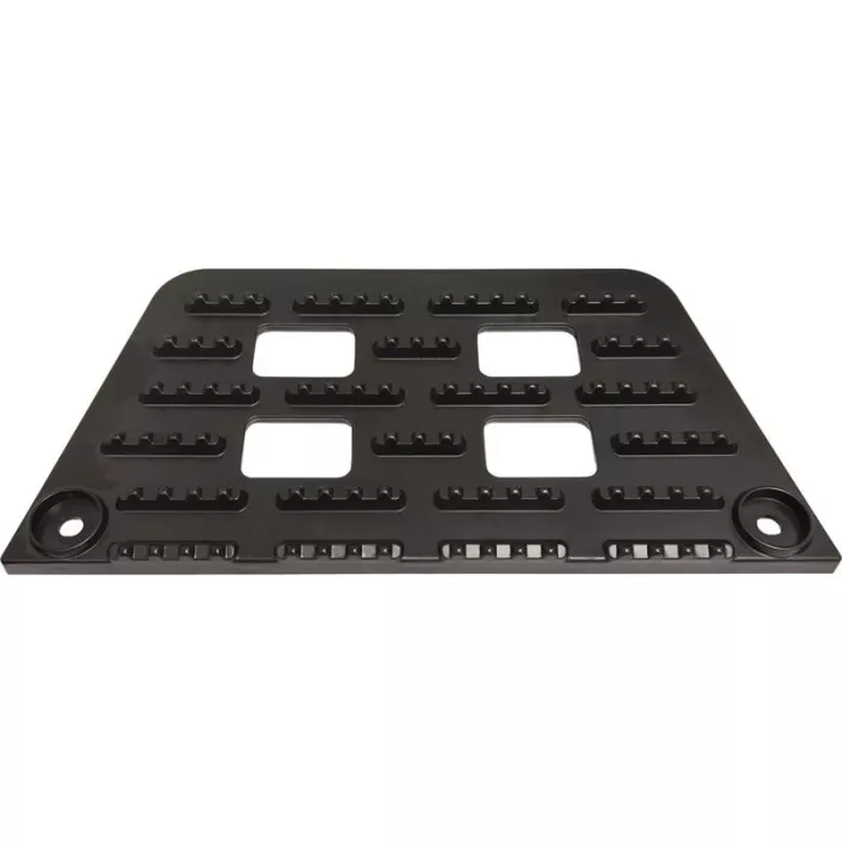 MERCEDES ATEGO EURO6 UNTERE STUFENABDECKUNG RECHTS / LINKS